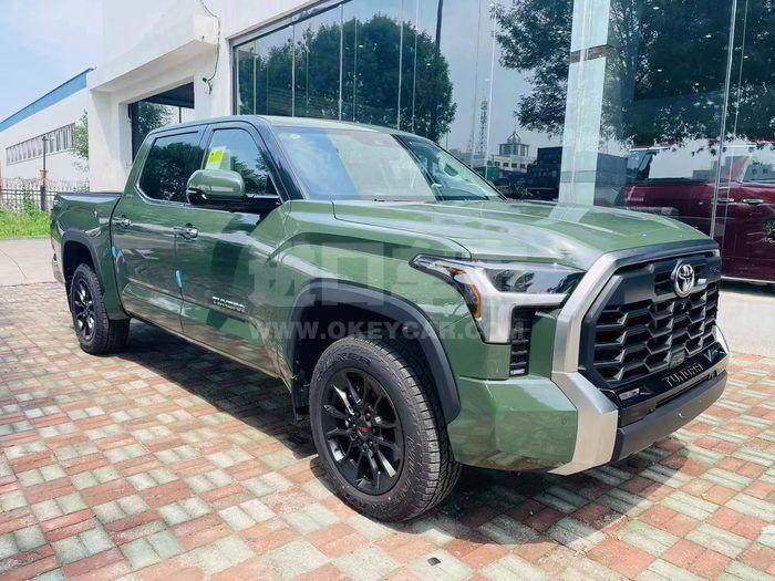 微信图片_202207061619213