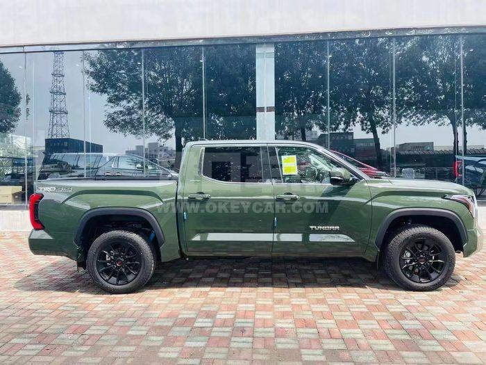 微信图片_202207061619212