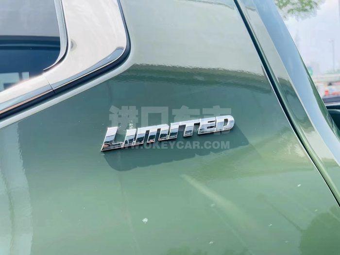 微信图片_202207061619214