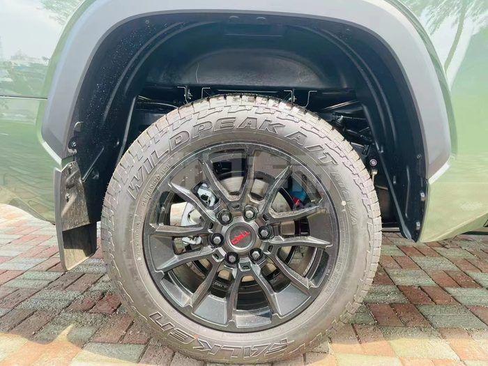 微信图片_202207061619215