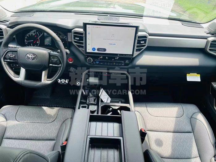 微信图片_202207061619218