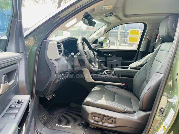 微信图片_202207061619216