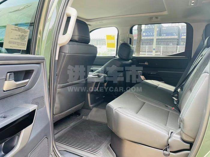 微信图片_202207061619217