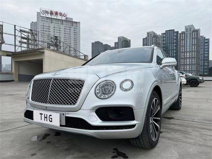 微信图片_20220706161749