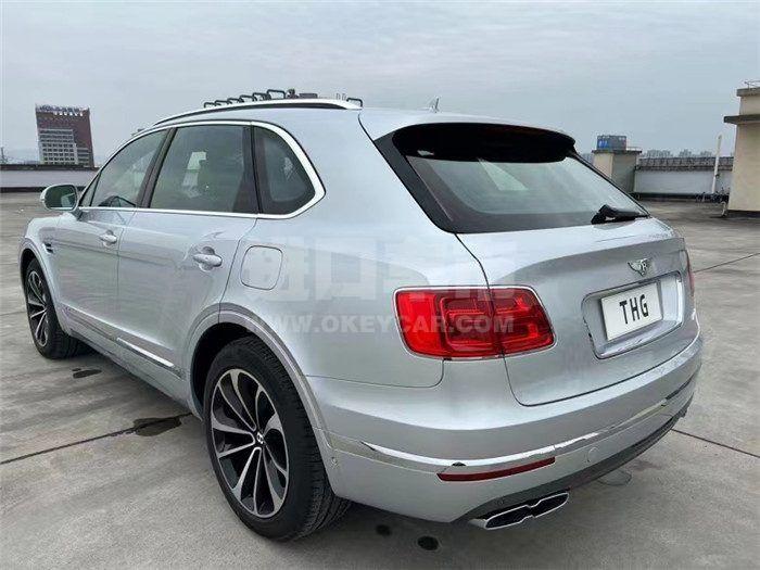 微信图片_202207061617495