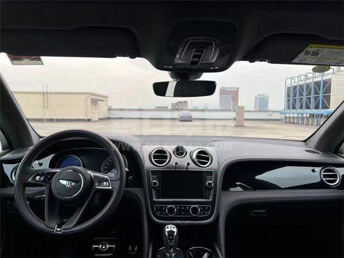 微信图片_202207061617494