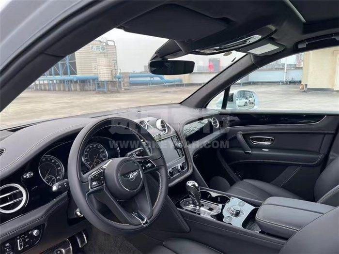 微信图片_202207061617491