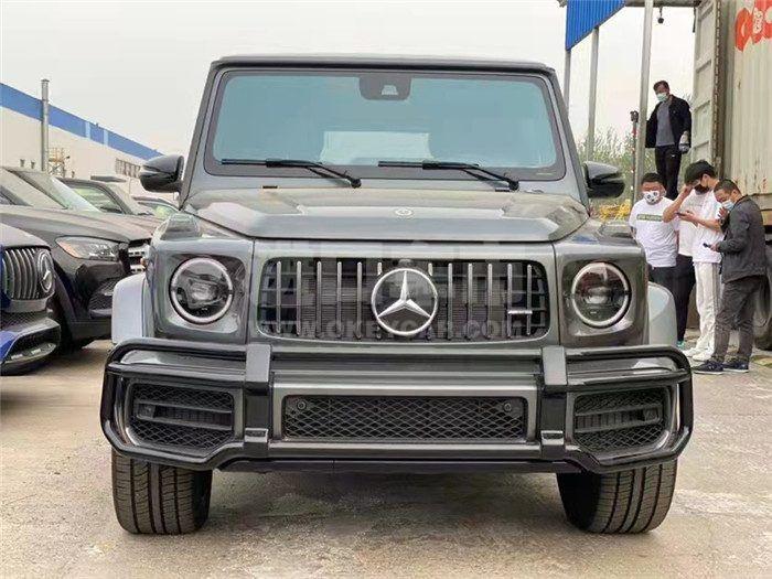 微信图片_2022070409101017