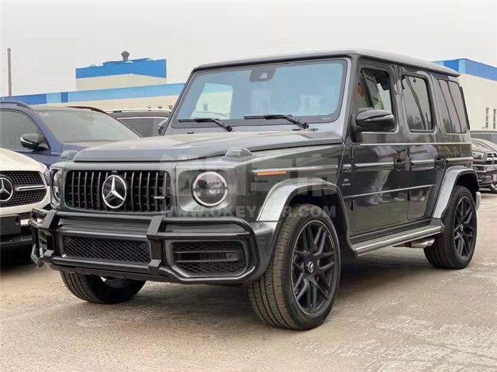 微信图片_2022070409101019