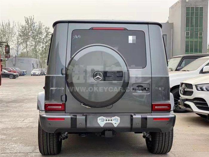 微信图片_2022070409101018