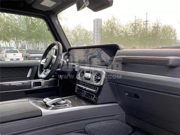 微信图片_2022070409101023