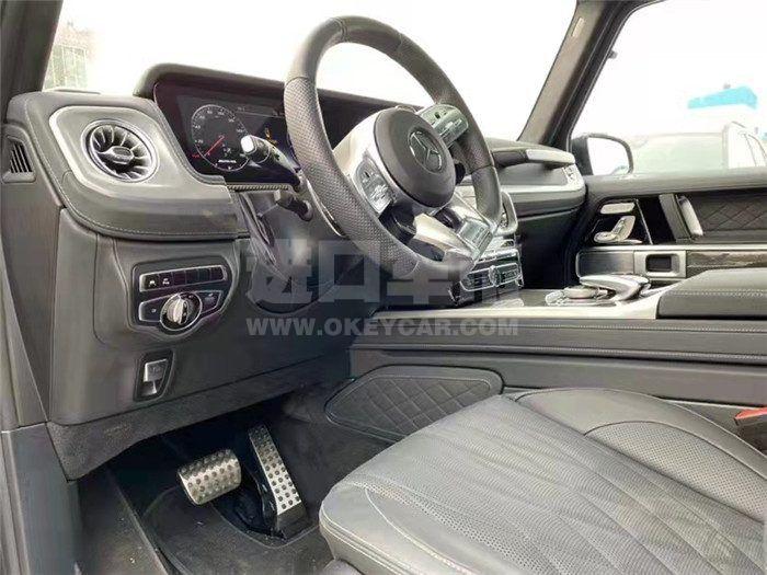 微信图片_2022070409101021