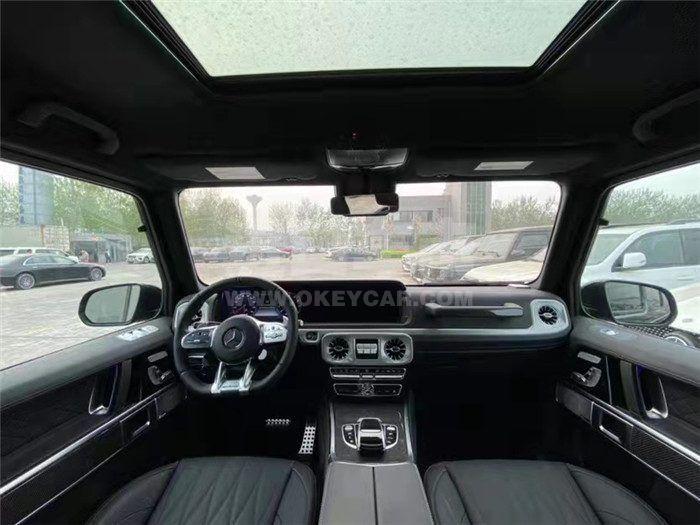 微信图片_2022070409101022