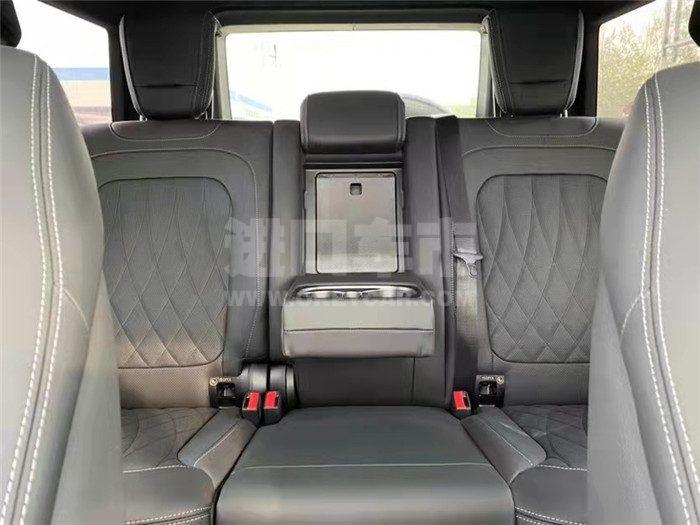 微信图片_2022070409101025