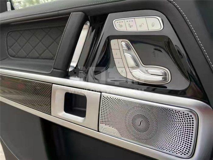 微信图片_2022070409101020