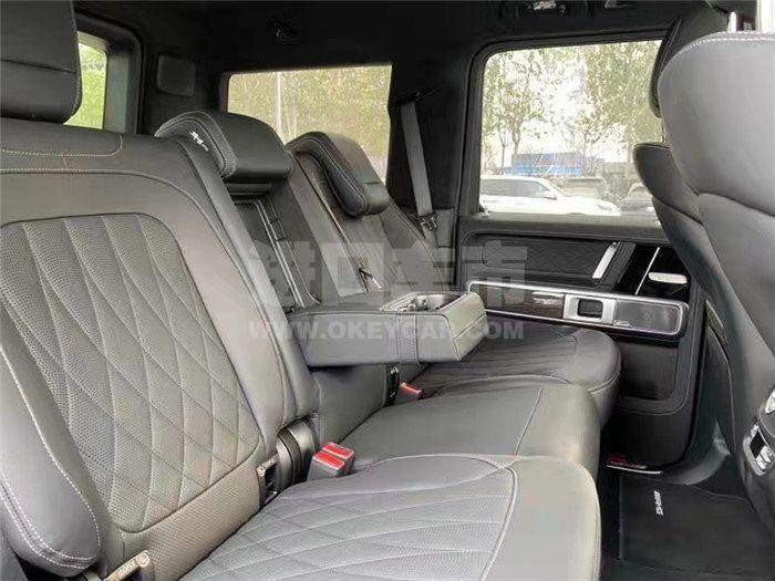 微信图片_2022070409101024