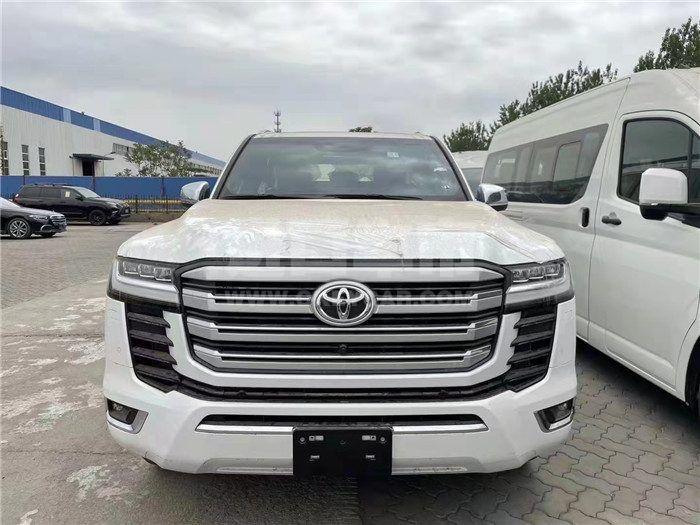 微信图片_20220704090721