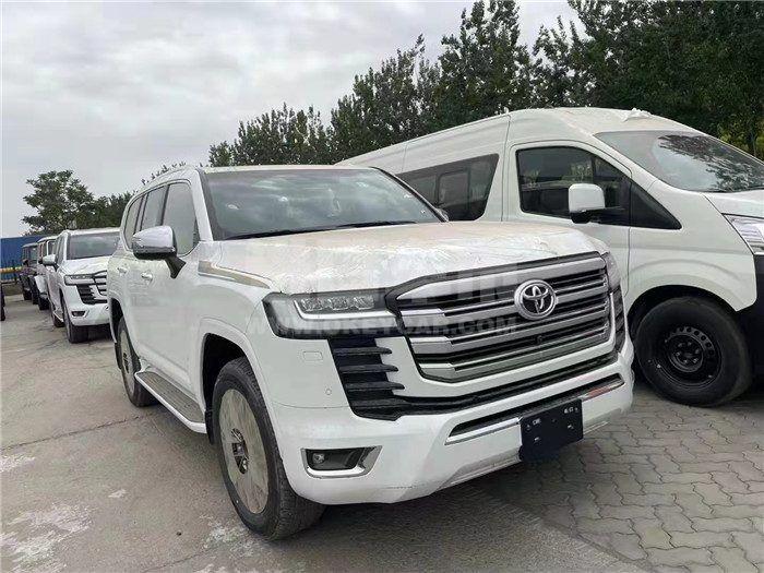 微信图片_202207040907211