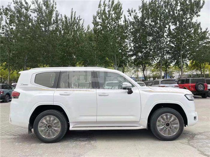 微信图片_202207040907212