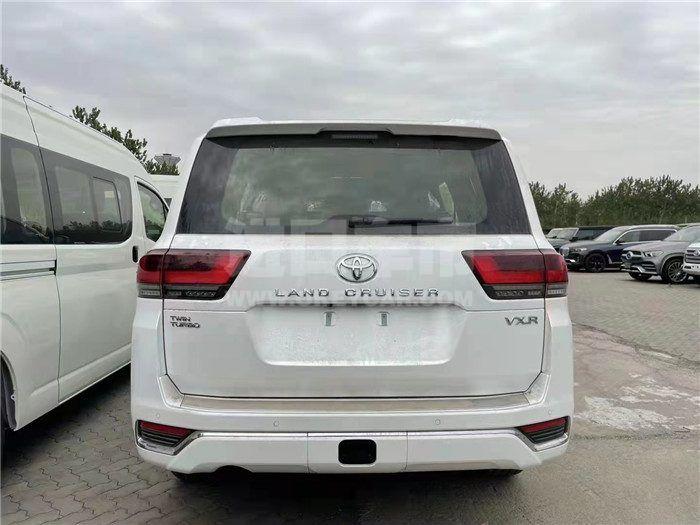 微信图片_202207040907213