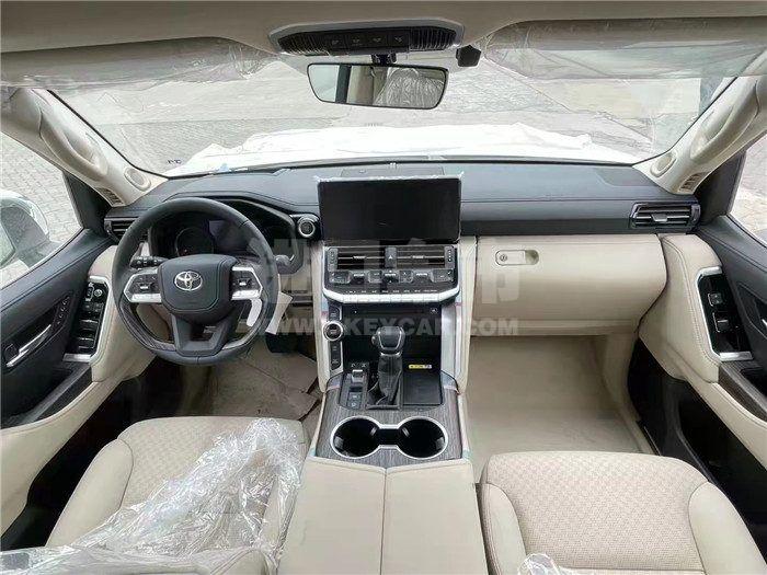 微信图片_202207040907216