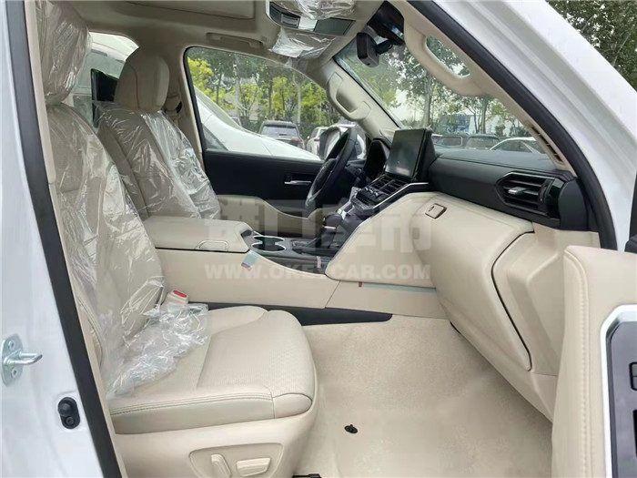 微信图片_202207040907214