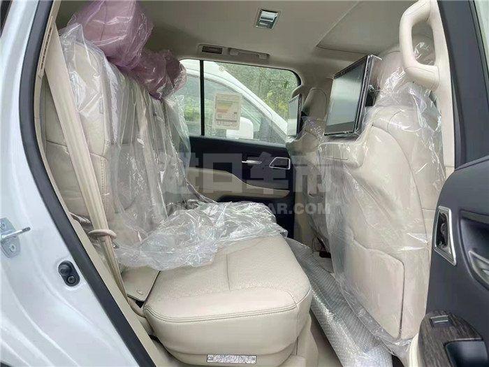 微信图片_202207040907215