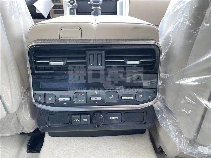 微信图片_20220704090748