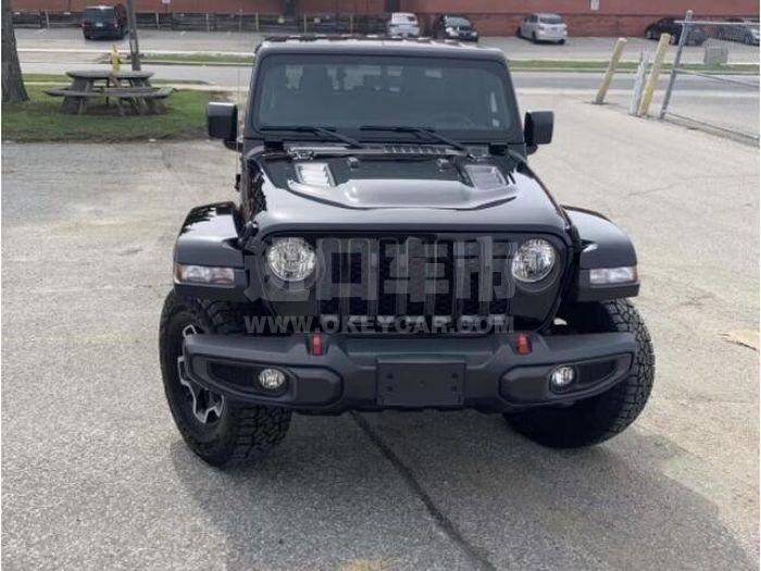 QQ截图20220707100310