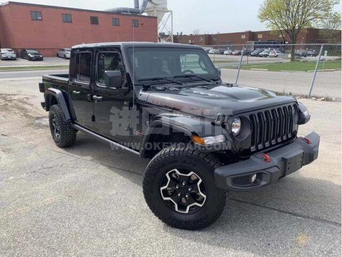 4cbeeec492d9a1f389d71eb7cffaac3d