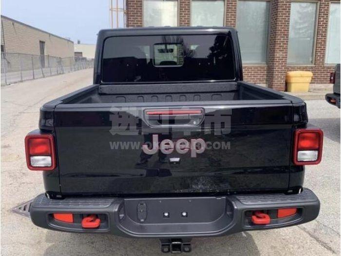 QQ截图20220707100401