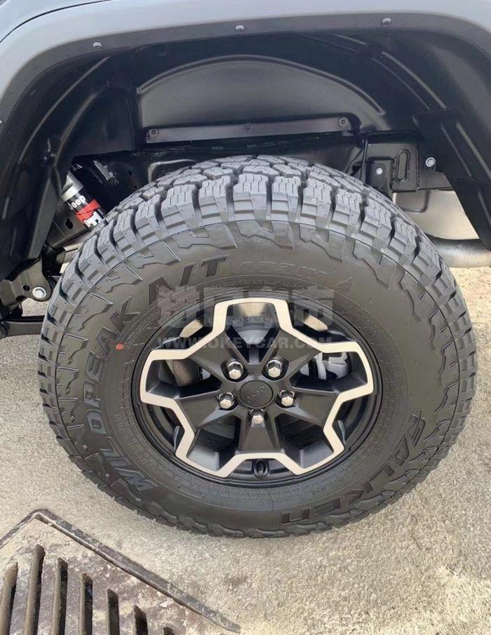 9fad8d01d948287ea0ad80a9c654cc90