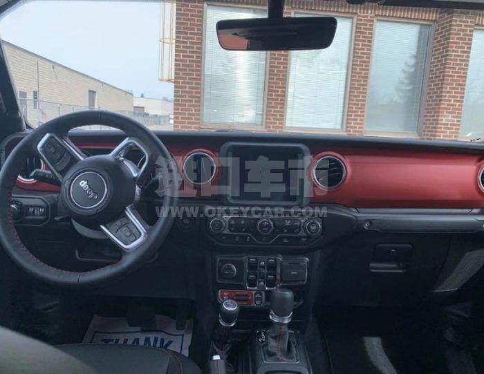 6eaa041d50898b4d7f2d0f7492d04f8f