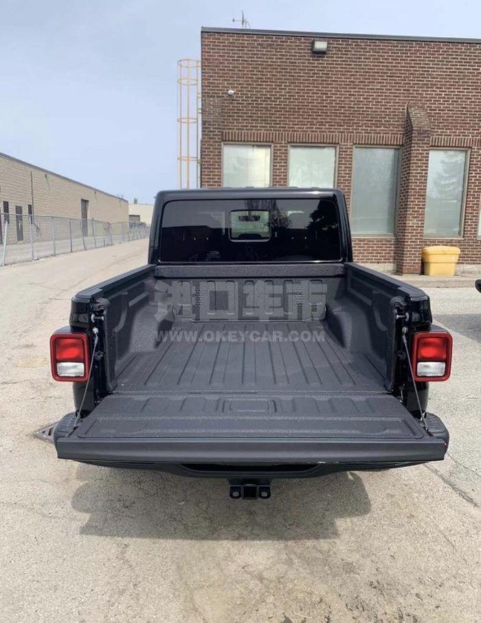 48674b9f0e4e1b64fedbb0431f9e0595