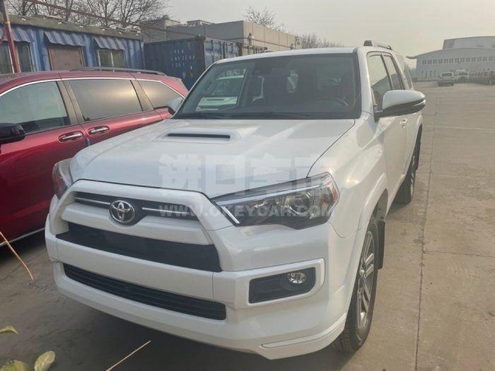 0df42e8d9e30dd69d80fcfd7c2a9902e