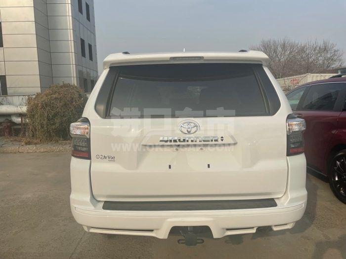 55f1e2c6e4679bc307d26e51c912663c