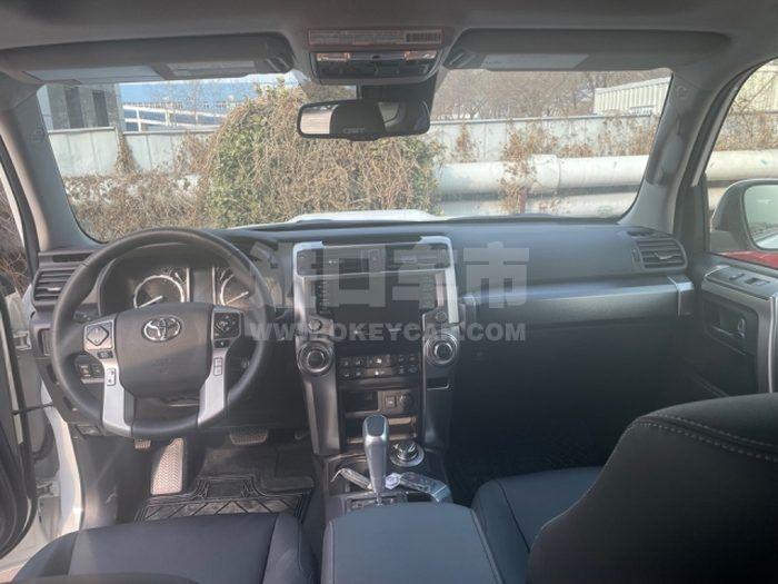 a94b313520b99c8e5610cf6fe4abf2ac