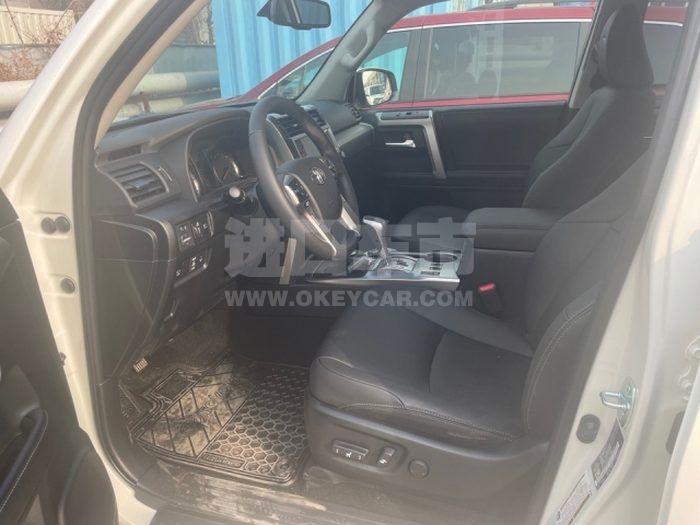 02ec92fc90faecbfee2442a5ec9d275c