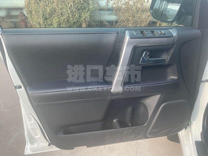 c043ca44fa18ba54554b6b0129ce1ea1