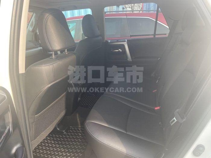 562198f75a64edfdba96c11dd4c5fc24