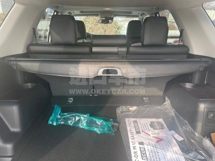 a4acf07a156c8eb80506244927eb07fc