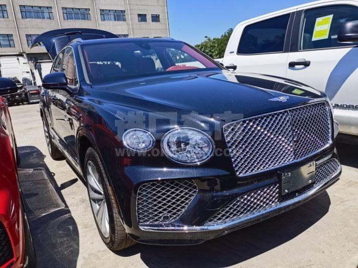 48488f3929871d88a8bff8a812bb58ad