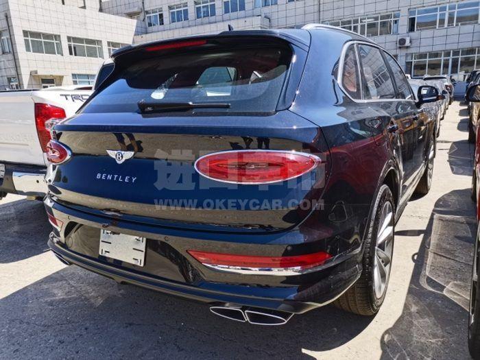 668110247cc2b80a2344795638c2eb2b