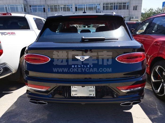 109970d44aad84e6fbca41d47435baeb