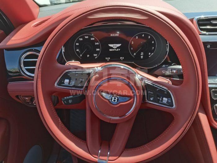 f746459aa744fe9d31079504adbee945