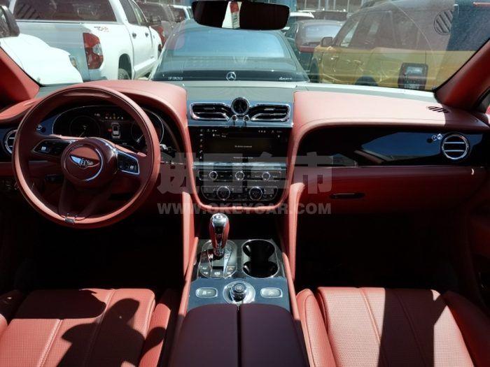 d41e5c62057b0540f58e3c756d8cebb1