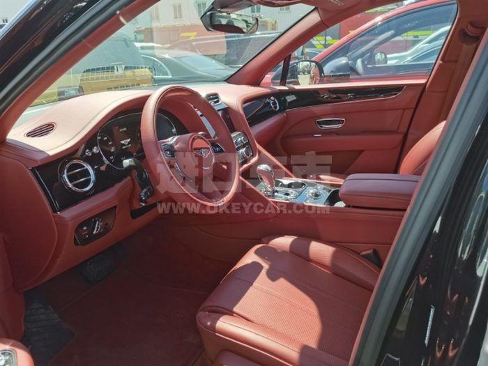 2d290cf9c4735997caf75f65d4a50e1e