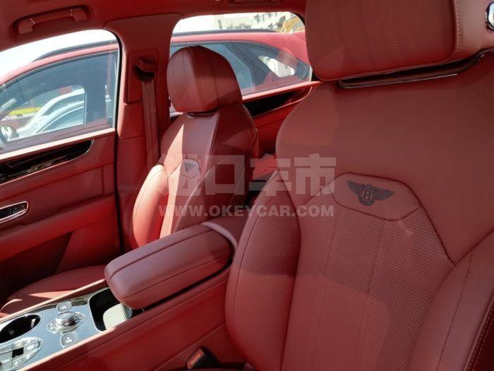 253481616949eb48021df572542b081d