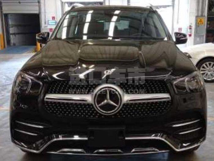 QQ截图20220613101430