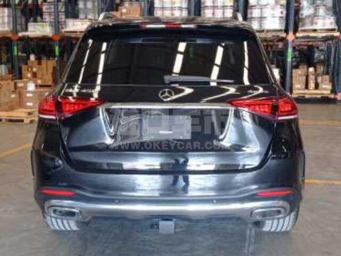 QQ截图20220613101410